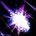 Arcane Stability