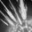 Missile Barrage