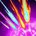 Missile Barrage