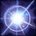 Spell Impact