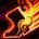 Blazing Speed