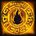 Combustion