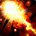 Empowered Fire