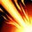 Firestarter