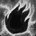 Incineration