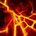 Molten Fury