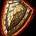 Molten Shields