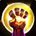 Blessed Hands