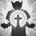 Holy Guidance