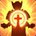 Holy Guidance