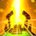 Light's Grace