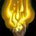 Purifying Power