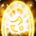 Divine Guardian