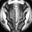 Shield of the Templar