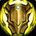 Shield of the Templar