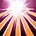 Sanctified Retribution