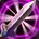 Swift Retribution