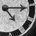 Borrowed Time