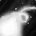 Penance