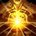 Soul Warding