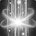 Divine Providence