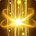Divine Providence