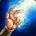 Empowered Healing