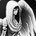 Guardian Spirit