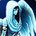 Guardian Spirit