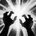 Searing Light