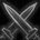 Mutilate