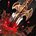 Puncturing Wounds