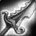 Combat Potency