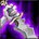 Improved Sinister Strike