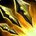 Throwing Specialization