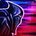 Shadowstep