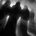 Elemental Oath
