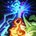 Elemental Precision