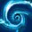 Eye of the Storm