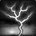 Thunderstorm