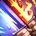 Dual Wield Specialization