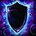 Improved Shields
