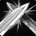 Spirit Weapons