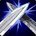 Spirit Weapons