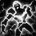 Static Shock