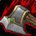 Weapon Mastery