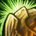 Earth Shield
