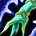 Improved Chain Heal