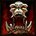 Improved Howl of Terror