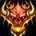 Demonic Empowerment